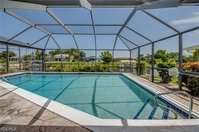 Discover the best of Southwest Florida Gulf-access waterfront - photo 3