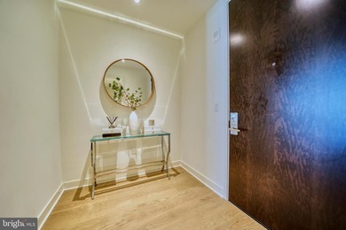 LOCATION, LOCATION, LOCATION! Experience luxury living at Verse - photo 3