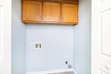 This charming home is on the 11th fairway of Lakewood Links. It - photo 23