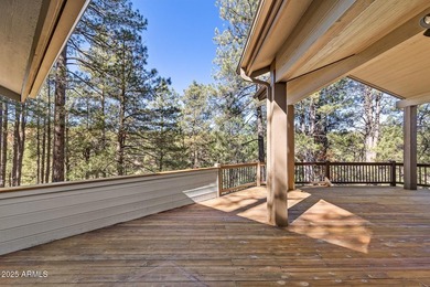 Celebrate summer in this move-in ready home walking distance to - photo 24