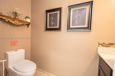 An amazing 2-story, 4 bedrooms and 3 bathrooms home located in - photo 24