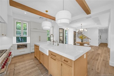 Located near the Jupiter Island Club & Golf Course, this 2023 - photo 24