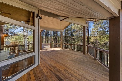 Celebrate summer in this move-in ready home walking distance to - photo 25