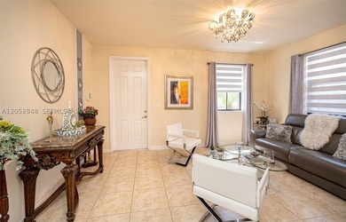 An amazing 2-story, 4 bedrooms and 3 bathrooms home located in - photo 25