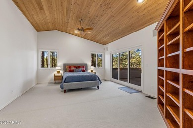 Celebrate summer in this move-in ready home walking distance to - photo 26