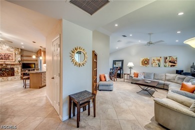Discover the best of Southwest Florida Gulf-access waterfront - photo 6