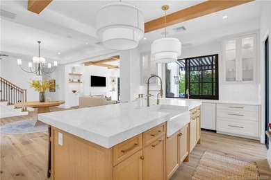 Located near the Jupiter Island Club & Golf Course, this 2023 - photo 26