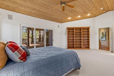 Celebrate summer in this move-in ready home walking distance to - photo 27
