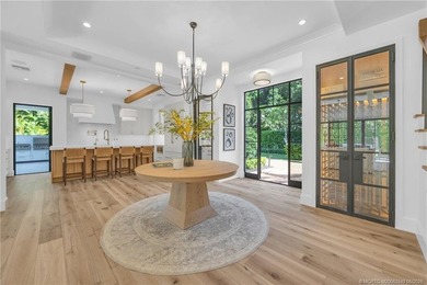 Located near the Jupiter Island Club & Golf Course, this 2023 - photo 27