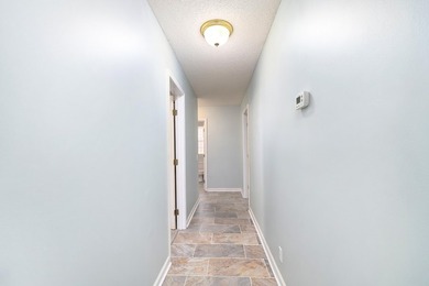 This charming home is on the 11th fairway of Lakewood Links. It - photo 27