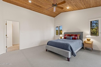 Celebrate summer in this move-in ready home walking distance to - photo 28