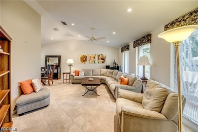 Discover the best of Southwest Florida Gulf-access waterfront - photo 8