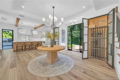 Located near the Jupiter Island Club & Golf Course, this 2023 - photo 28