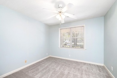 This charming home is on the 11th fairway of Lakewood Links. It - photo 28
