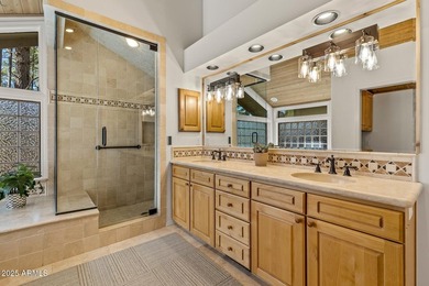 Celebrate summer in this move-in ready home walking distance to - photo 29