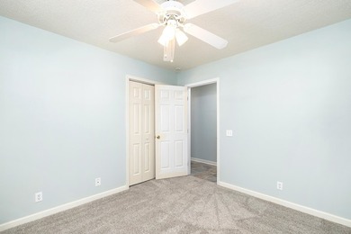 This charming home is on the 11th fairway of Lakewood Links. It - photo 29