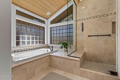 Celebrate summer in this move-in ready home walking distance to - photo 30