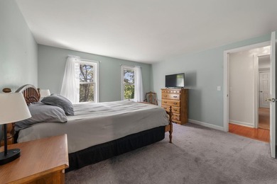 Welcome to Riverbay Estates, where Cape Cod charm meets endless - photo 30