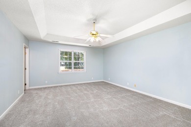 This charming home is on the 11th fairway of Lakewood Links. It - photo 30