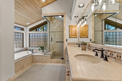 Celebrate summer in this move-in ready home walking distance to - photo 31