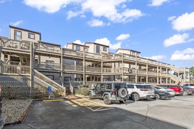 Lake Condo For Sale in Myrtle Beach, South Carolina