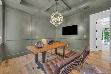 Located near the Jupiter Island Club & Golf Course, this 2023 - photo 32