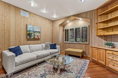Celebrate summer in this move-in ready home walking distance to - photo 33