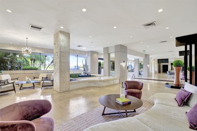 BEAUTIFUL PENTHOUSE RESIDENCE. UNOBSTRUCTED OCEAN, INTRACOASTAL - photo 33