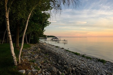 Experience waterfront living at its finest in Egg Harbor. Built - photo 3