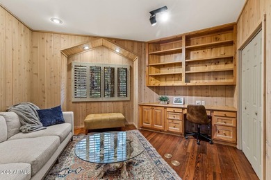 Celebrate summer in this move-in ready home walking distance to - photo 34