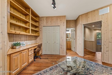 Celebrate summer in this move-in ready home walking distance to - photo 35