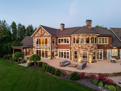 Experience waterfront living at its finest in Egg Harbor. Built - photo 5