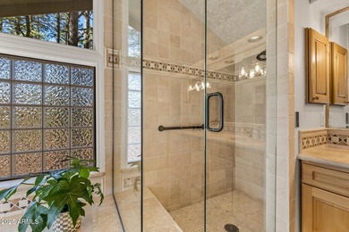 Celebrate summer in this move-in ready home walking distance to - photo 36