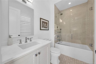Located near the Jupiter Island Club & Golf Course, this 2023 - photo 36