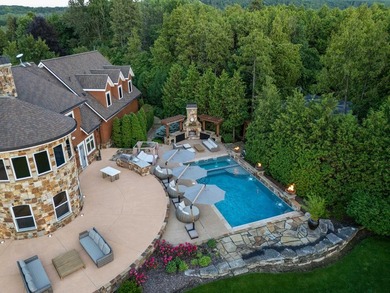 Experience waterfront living at its finest in Egg Harbor. Built - photo 6