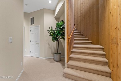 Celebrate summer in this move-in ready home walking distance to - photo 37