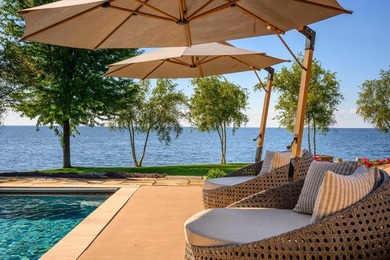 Experience waterfront living at its finest in Egg Harbor. Built - photo 7