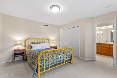 Celebrate summer in this move-in ready home walking distance to - photo 38