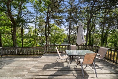 Welcome to Riverbay Estates, where Cape Cod charm meets endless - photo 38