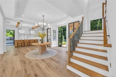 Located near the Jupiter Island Club & Golf Course, this 2023 - photo 38