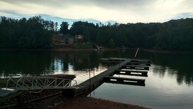 Discover your slice of paradise within the picturesque Runaway - photo 8