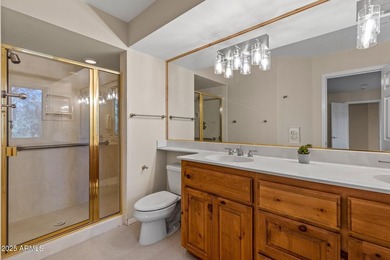 Celebrate summer in this move-in ready home walking distance to - photo 39