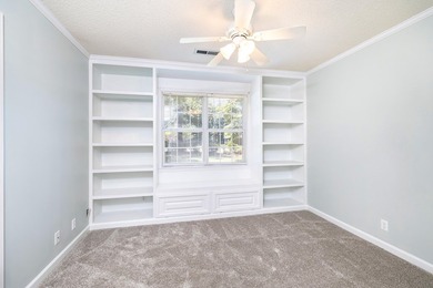 This charming home is on the 11th fairway of Lakewood Links. It - photo 39