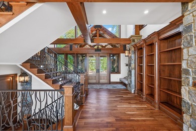 Experience waterfront living at its finest in Egg Harbor. Built - photo 9