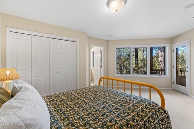 Celebrate summer in this move-in ready home walking distance to - photo 40