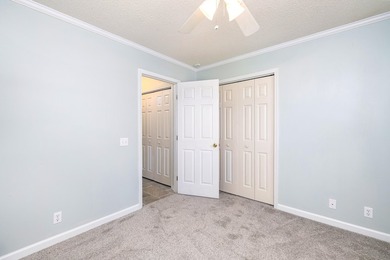 This charming home is on the 11th fairway of Lakewood Links. It - photo 40