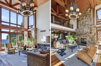 Experience waterfront living at its finest in Egg Harbor. Built - photo 10