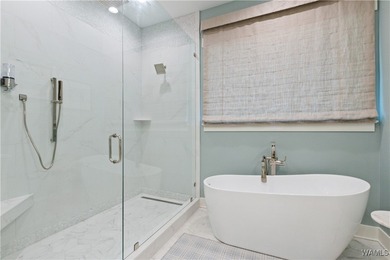 This stunning 4-year-old custom home on Lake Tuscaloosa offers - photo 40