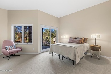 Celebrate summer in this move-in ready home walking distance to - photo 41