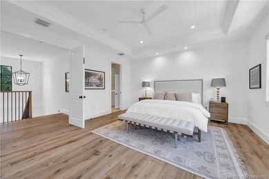 Located near the Jupiter Island Club & Golf Course, this 2023 - photo 41